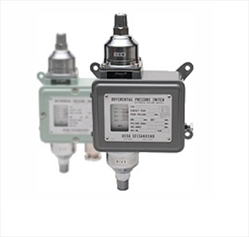 Công tắc áp suất Mitaka OPL-550